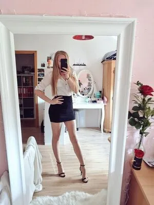 Mytightfashion OnlyFans Leaked Free Thumbnail Picture - #NtqvQ5ksKB