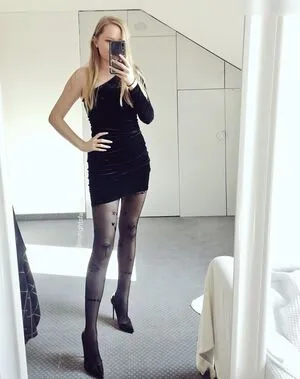 Mytightfashion OnlyFans Leaked Free Thumbnail Picture - #OUz0HYhen7