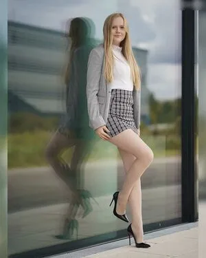 Mytightfashion OnlyFans Leaked Free Thumbnail Picture - #OthHWkLCLf