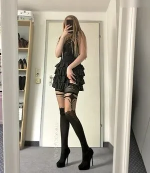 Mytightfashion OnlyFans Leaked Free Thumbnail Picture - #OzhV1S5mJ8