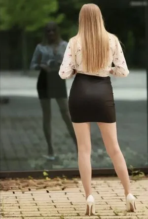 Mytightfashion OnlyFans Leaked Free Thumbnail Picture - #P8gsO6cS1d