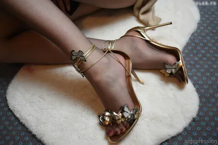 Mytightfashion OnlyFans Leaked Free Thumbnail Picture - #Rg5thRAo8T