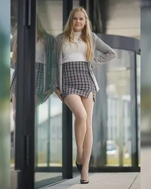 Mytightfashion OnlyFans Leaked Free Thumbnail Picture - #SpTTD0c18O