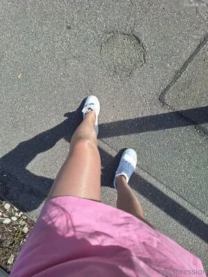 Mytightfashion OnlyFans Leaked Free Thumbnail Picture - #SzAkhNb3Rr