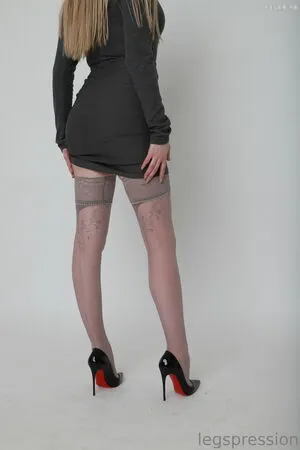 Mytightfashion OnlyFans Leaked Free Thumbnail Picture - #TjGvOiAk83