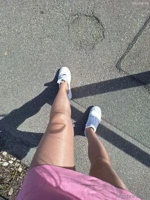 Mytightfashion OnlyFans Leaked Free Thumbnail Picture - #UIeBvpy8Lf