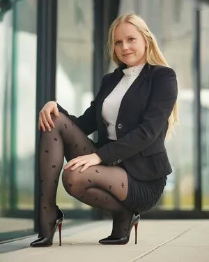 Mytightfashion OnlyFans Leaked Free Thumbnail Picture - #UMohLlwIOJ