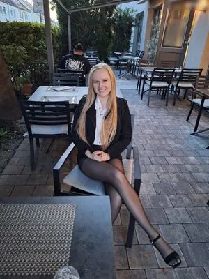 Mytightfashion OnlyFans Leaked Free Thumbnail Picture - #WLqQvFLQR8