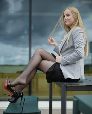 Mytightfashion OnlyFans Leaked Free Thumbnail Picture - #WmZ1CIUbOc