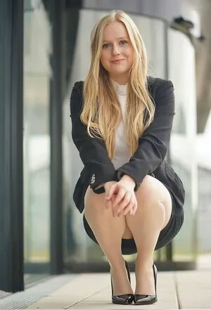 Mytightfashion OnlyFans Leaked Free Thumbnail Picture - #WtDMR5pMLz