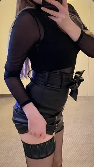 Mytightfashion OnlyFans Leaked Free Thumbnail Picture - #WxuxUhQljy