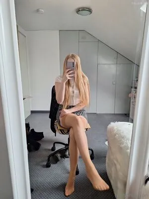 Mytightfashion OnlyFans Leaked Free Thumbnail Picture - #XNMe4DM8K4