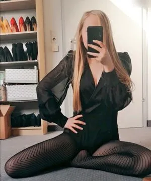 Mytightfashion OnlyFans Leaked Free Thumbnail Picture - #ZBdwpV7o84