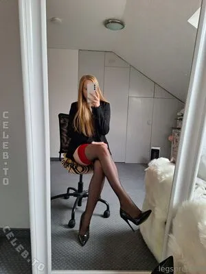 Mytightfashion OnlyFans Leaked Free Thumbnail Picture - #ZEAC46HGDP