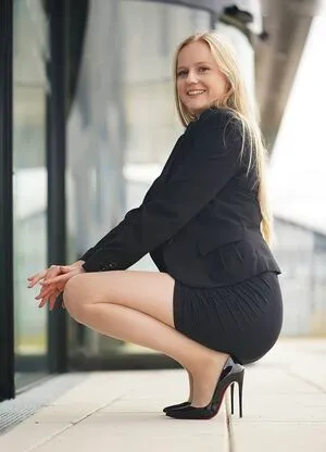 Mytightfashion OnlyFans Leaked Free Thumbnail Picture - #ZO8Q8S6o53