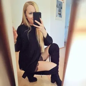 Mytightfashion OnlyFans Leaked Free Thumbnail Picture - #ZYKpuhILNK