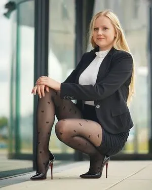 Mytightfashion OnlyFans Leaked Free Thumbnail Picture - #ZzTmsiM7Yc