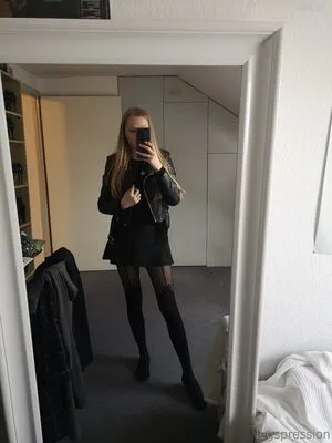 Mytightfashion OnlyFans Leaked Free Thumbnail Picture - #cala7xSsM1