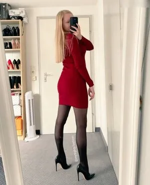 Mytightfashion OnlyFans Leaked Free Thumbnail Picture - #dMVlZbhteE