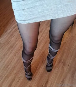 Mytightfashion OnlyFans Leaked Free Thumbnail Picture - #dgywJ0xqK4