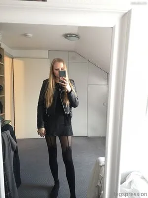 Mytightfashion OnlyFans Leaked Free Thumbnail Picture - #eCgKp6c1OB