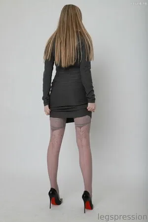 Mytightfashion OnlyFans Leaked Free Thumbnail Picture - #fsTR0bNu10