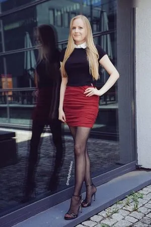 Mytightfashion OnlyFans Leaked Free Thumbnail Picture - #gGslDdNbvc