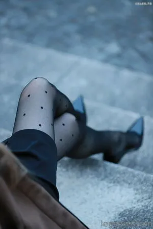 Mytightfashion OnlyFans Leaked Free Thumbnail Picture - #hGfGCHGZYj