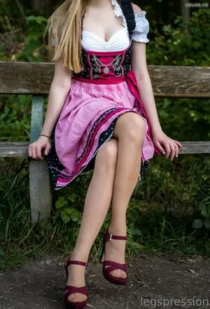 Mytightfashion OnlyFans Leaked Free Thumbnail Picture - #i3VzFU1xSL