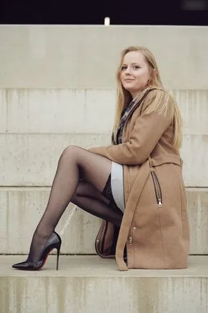 Mytightfashion OnlyFans Leaked Free Thumbnail Picture - #jnmwrxGTqk