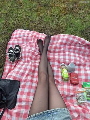 Mytightfashion OnlyFans Leaked Free Thumbnail Picture - #jtRXPtvMx4