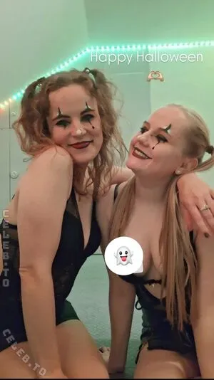 Mytightfashion OnlyFans Leaked Free Thumbnail Picture - #krNjdCWaaZ