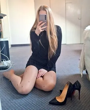 Mytightfashion OnlyFans Leaked Free Thumbnail Picture - #l6jsxb7zui