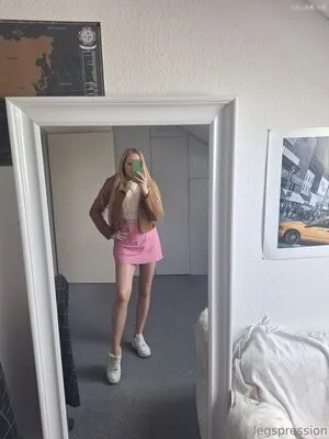 Mytightfashion OnlyFans Leaked Free Thumbnail Picture - #mPZ8LLVyt3