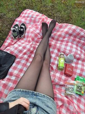 Mytightfashion OnlyFans Leaked Free Thumbnail Picture - #n0WxS5rKFD