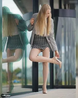 Mytightfashion OnlyFans Leaked Free Thumbnail Picture - #o6HoP1jaCC