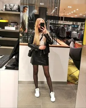 Mytightfashion OnlyFans Leaked Free Thumbnail Picture - #oLgpE8ztkT