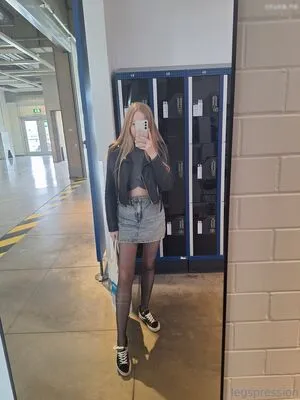 Mytightfashion OnlyFans Leaked Free Thumbnail Picture - #ot8oOGmUcQ