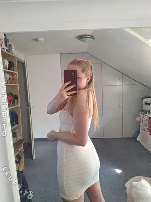 Mytightfashion OnlyFans Leaked Free Thumbnail Picture - #p4HQwNn03T