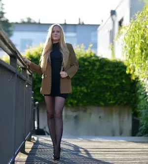 Mytightfashion OnlyFans Leaked Free Thumbnail Picture - #pgjktNLwnv