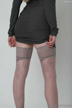 Mytightfashion OnlyFans Leaked Free Thumbnail Picture - #pnaUGppPZx