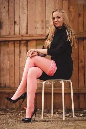 Mytightfashion OnlyFans Leaked Free Thumbnail Picture - #posx4iBiya