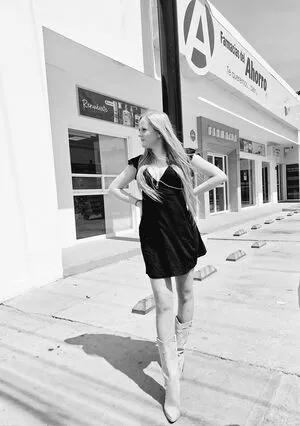 Mytightfashion OnlyFans Leaked Free Thumbnail Picture - #qfb7rVDsNw