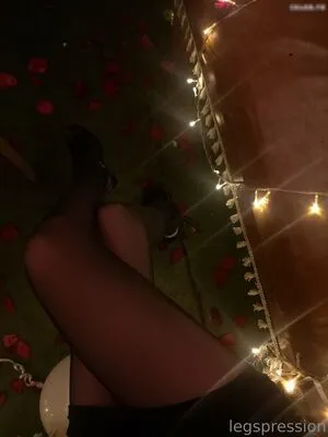 Mytightfashion OnlyFans Leaked Free Thumbnail Picture - #rFcOBXTd4f