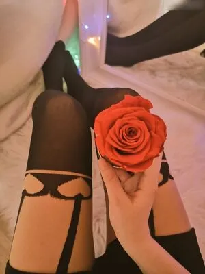 Mytightfashion OnlyFans Leaked Free Thumbnail Picture - #rfTcSzLecJ