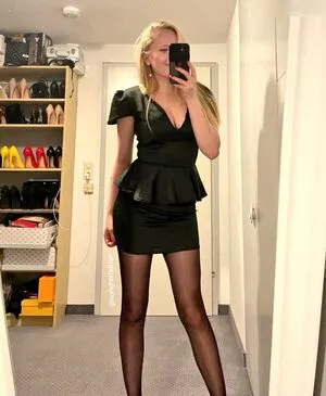 Mytightfashion OnlyFans Leaked Free Thumbnail Picture - #s5eZF3kLod