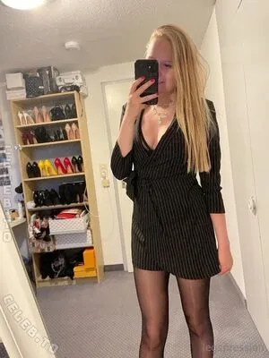 Mytightfashion OnlyFans Leaked Free Thumbnail Picture - #tBuDT7mEf5