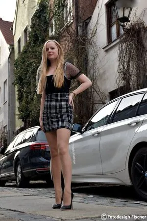 Mytightfashion OnlyFans Leaked Free Thumbnail Picture - #teBNORo4r7