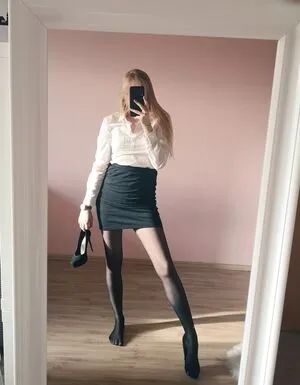 Mytightfashion OnlyFans Leaked Free Thumbnail Picture - #tuPXMcgXxj