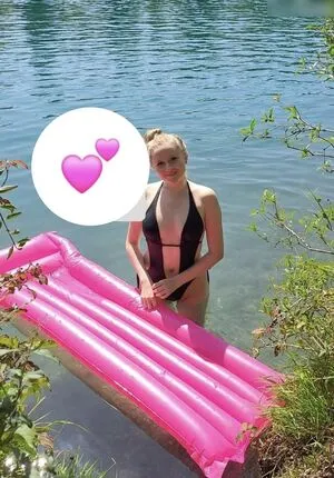 Mytightfashion OnlyFans Leaked Free Thumbnail Picture - #ulKd4ajtHo